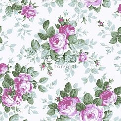 Обои Esta Homes Style Pretty Nostalgic