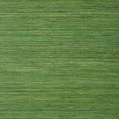 Обои Thibaut Grasscloth Resource V