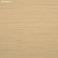 Обои Phillip Jeffries Performance Vinyl
