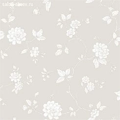 Обои AURA Vintage Rose
