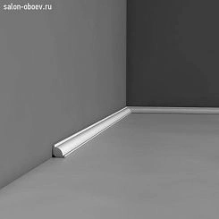 Карниз Orac Decor