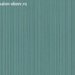 Обои KT Exclusive  Swatch
