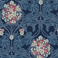 Обои KT Exclusive  Arts&Crafts