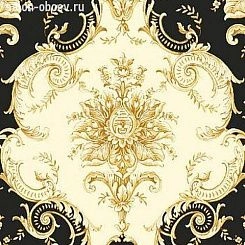 Обои Alessandro Allori Giardino
