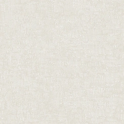 Обои York Montecito