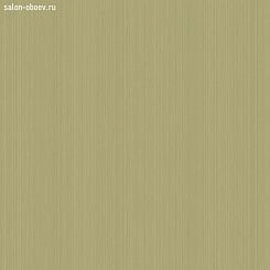 Обои Cole & Son Landscape Plains