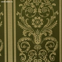 Обои Jacquards Jacquards 2010