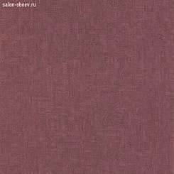 Обои Lutece Melody
