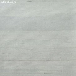 Обои Phillip Jeffries Contract Vinyl