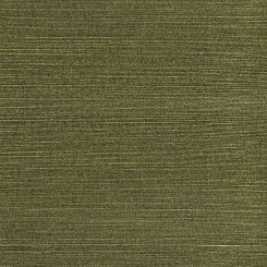 Обои Eijffinger NATURAL WALLCOVERINGS 3