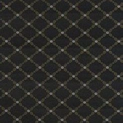Обои Arlin Elegance
