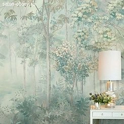 Фрески/Панно Affresco Atmosphere