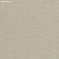 Обои Phillip Jeffries Contract Vinyl