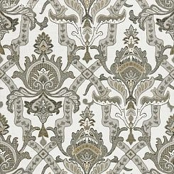 Обои Thibaut Menswear Resource
