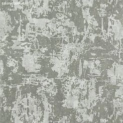 Обои ANTHOLOGY Anthology 06