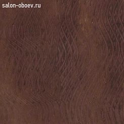 Обои Arlin Iridio