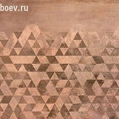 Фотообои Wall&deco Wet 14