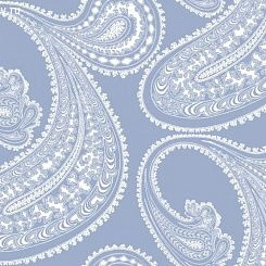 Обои Cole & Son Contemporary Restyled