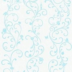 Обои York Disney 3