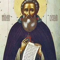 Фрески/Панно ORTOGRAF