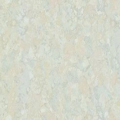 Обои Studio Italia Collection Valadier