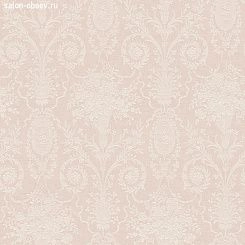Обои Wallquest BOUQUET