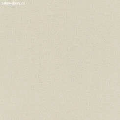 Обои Rasch Poetry