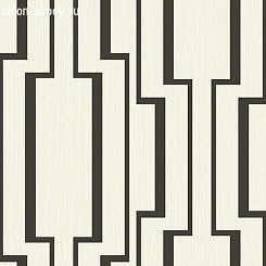 Обои Architector Black & White