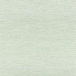 Обои Casamance Terra Rossa