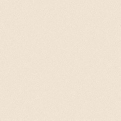 Обои Cole & Son Landscape Plains