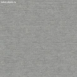 Обои York Industrial Interiors Volume III