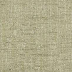 Обои Zoffany Rhombi Vinil