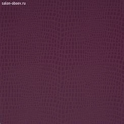 Обои Clarke & Clarke Couture