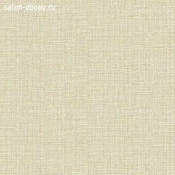 Обои Zambaiti Parati Trussardi 5