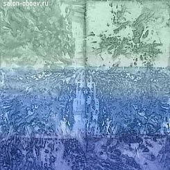 Обои Casamance Caractere