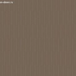 Обои Milassa Сканди Дзен