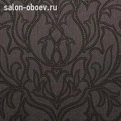 Обои Rasch Textil  Liaison