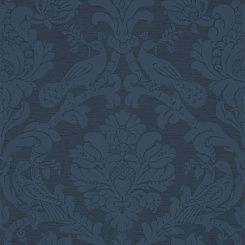 Обои Thibaut Damask Resourse 4