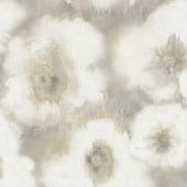 Обои York Candice Olson Casual Elegance