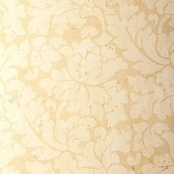 Обои Schumacher Palazzo Damasks