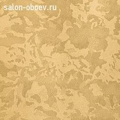 Обои Rasch Textil  Wall Sillk IV