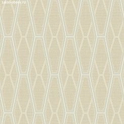 Обои KT Exclusive  Modern Elegance
