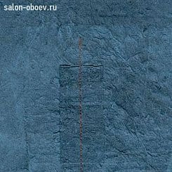 Обои Elitis Epure