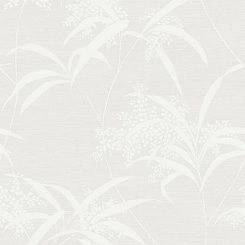 Обои KT Exclusive  Naturalux