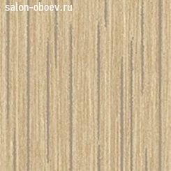 Обои ADAWALL Gordion