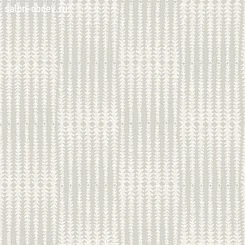Обои York Magnolia Home 3