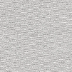 Обои Kerama Marazzi April