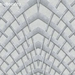 Обои Marburg ART DECO