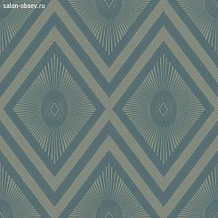 Обои Collins & Company Gatsby