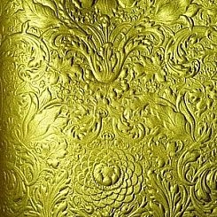 Обои Zuber Cuir de Cordoue